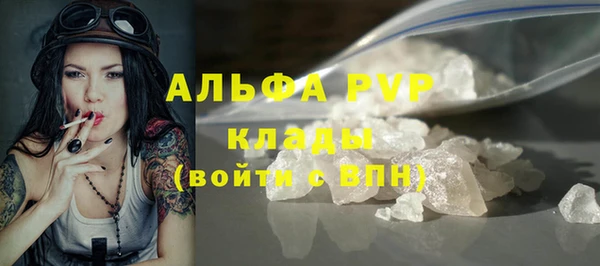 молекула духа Арсеньев