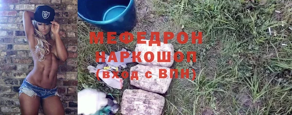 молекула духа Арсеньев