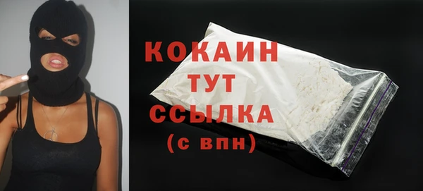 дурь Балахна